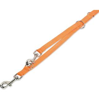 Dressurline Classic - Orange - L - XL