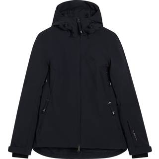 Starling Ski Jacket W Black (XS)