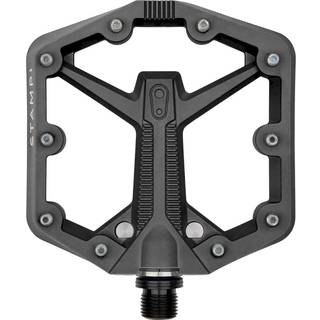 Crank Brothers Stamp 1 Gen 2 Small Pedaler - Sort