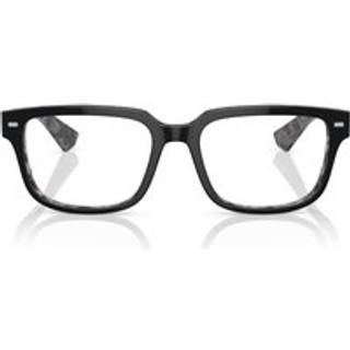 Frames Dolce & Gabbana DG3380 3403