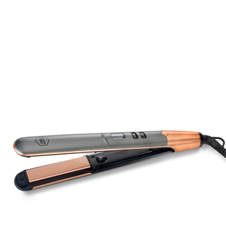 OBH Nordica Artist Keratin Care Straightener - NF4625N0