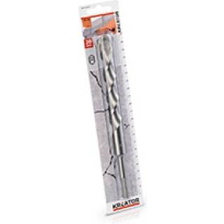 SDS plus Hammerbor 20,0 mm x 210 mm
