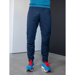 ADV Nordic Training Pants M - Navy blue