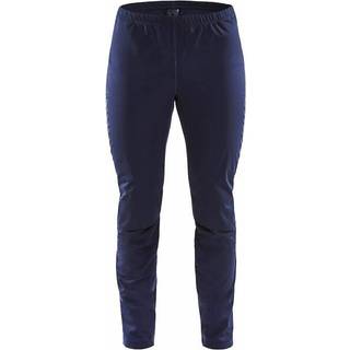 Nordic Training Pant M Blaze (L)