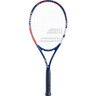 Babolat Pulsion Team tennisketcher - 1