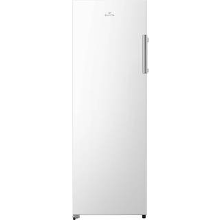 Elvita CFS5172VN Fritstående fryseskab