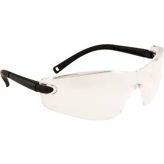 Profil Sikkerhedsbrille - Klar