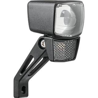 AXA NXT 30 E-bike Forlygte Led - Sort