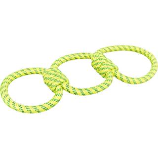 Trixie Aqua Toy tugger floatable polyester 42 cm
