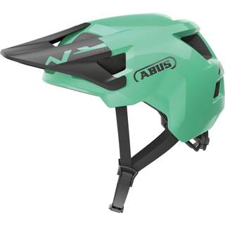 ABUS YouDrop