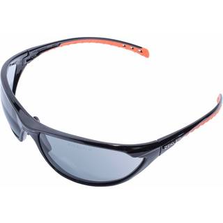 Briller Zekler Z104 solbeskyttelse