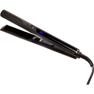 IdHAIR FRAME Styler - 1 stk