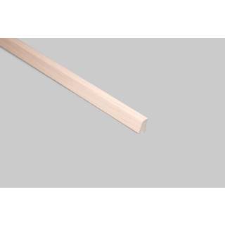 Primo sandliste 10x16 mm.