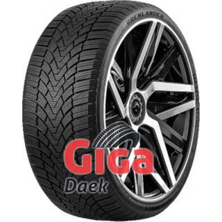 Grenlander Icehawke I  185/50R16 81V