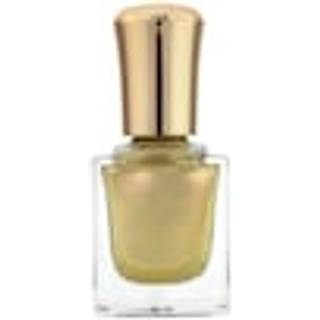 Catrice Magic Christmas Story Neglelak Skygge C02 11 ml - 11 ml