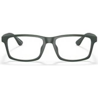Armani Exchange 0AX3083U 8272 54