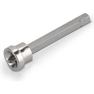 Bits PH1 x 60 mm - gipsplader