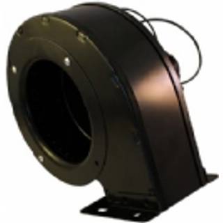 Blæser FL 120 mm