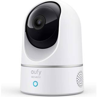 eufy Indoor Cam E220 White