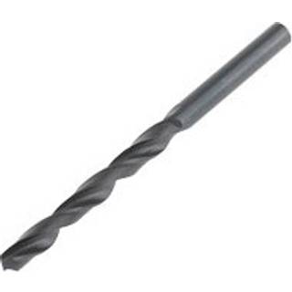 HERO Spiralbor 9,5 mm