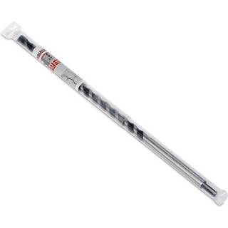 Lange betonbor 22,0 x 600 mm - HM platte