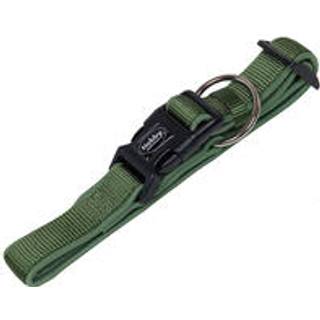 Halsbånd "CLASSIC PRENO" - Green - L - XL