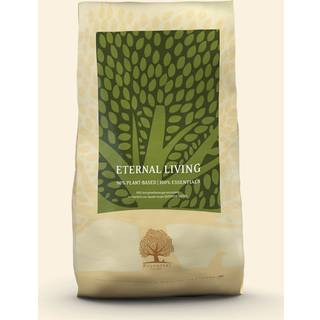 Essential Eternal Living - 10 kg - Plantebaseret og vegetarisk