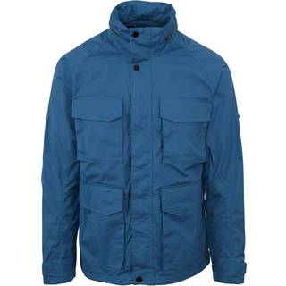 Tenson Men's MT Robson Jacket Faience, S
