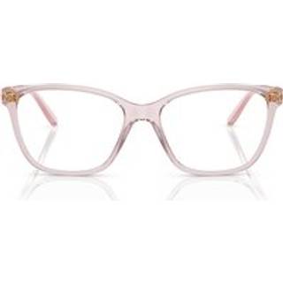 Vogue 0VO5518