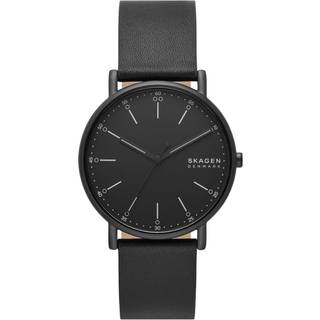 Skagen Signatur SKW6902 Herreur