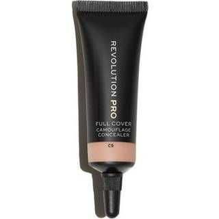 Makeup Revolution Pro Camouflage Concealer C9