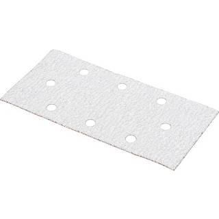 Slibepapir 93 x230 mm K120 5 stk PAINT