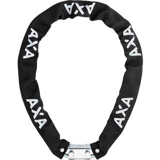 AXA Kædelås Chain Hawk 100cm x 8mm