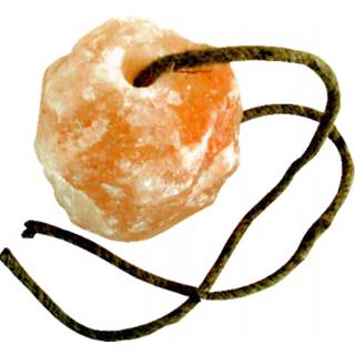 Equsana Himalaya Sliksten 2-3 kg