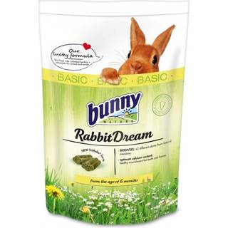 RabbitDream BASIC (1,5 kg)
