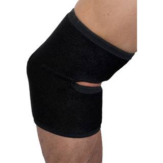 Super Ortho Wickel Ellenbogenbandage