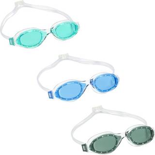 Hydro-Swim Svømmebrille ''IX-1400'' 3 stk. pakke fra 14 år