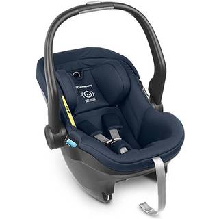 UPPAbaby MESA i-Size Autostol Baby, Noa