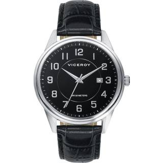 Stilfuld Dameur Viceroy 401207-55