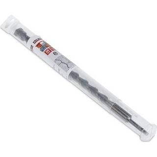 SDS plus Hammerbor 26,0 mm x 450 mm