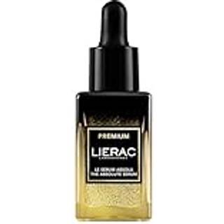 Lierac Premium The Absolute Serum 30 ml