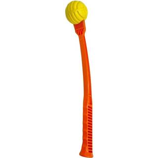 Flingerz m/bold 49 cm