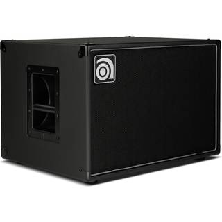 Ampeg Venture VB-112 Bas Kabinet