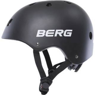 BERG Helmet S