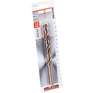 HSS-CO Cobolt metalbor 12,0 mm
