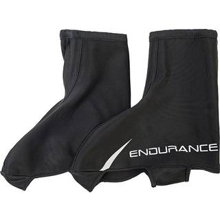 Endurance Colah Skoovertræk