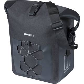 Basil Navigator Waterproof 12-15L
