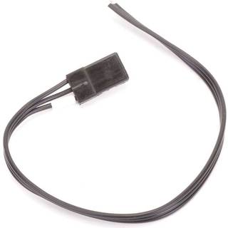 Core-RC JR Servo Wire Sort