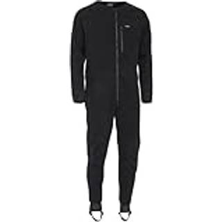 Kinetic Heavy Warm BIB - Sort - L