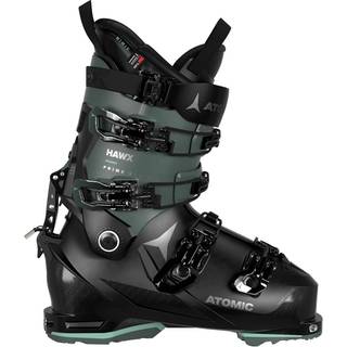 Atomic Hawx Prime XTD 115 GW Skistøvler - dame